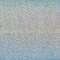 PA Vinyl Sheets 12 piece, Silver Sparkle, Permanent, Adhesive, Glossy & Waterproof, 12" x 12" Sheets for Cricut, Silhouette, Cameo, Craft Cutters, Printers, Crafts and Decals